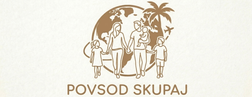 Logotip